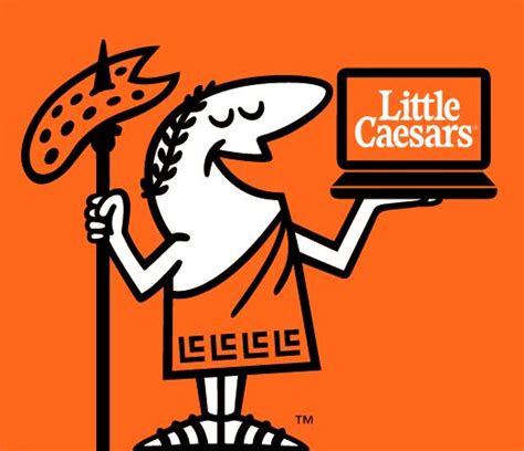 While Brutus did not give exact reasons for murdering Caesar, he and the 40 senators that killed the dictator did so collectively because they felt Caesar was a threat to their own positions in the Senate. . Customer service little caesars